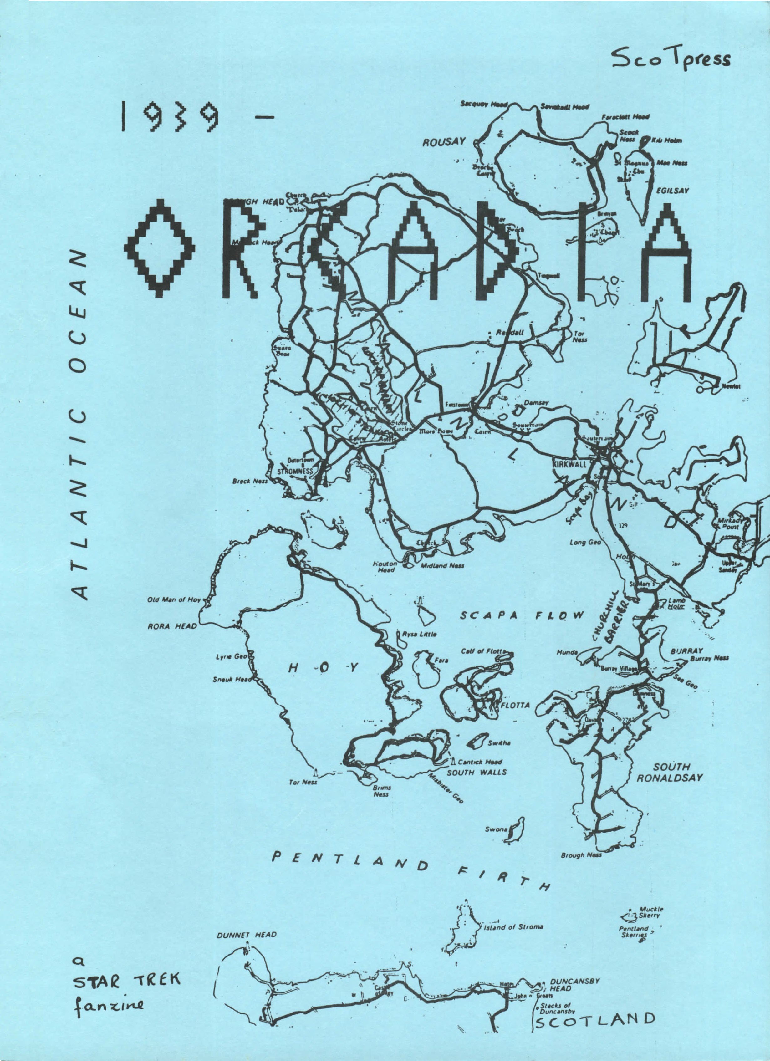 1939_-_Orcadia