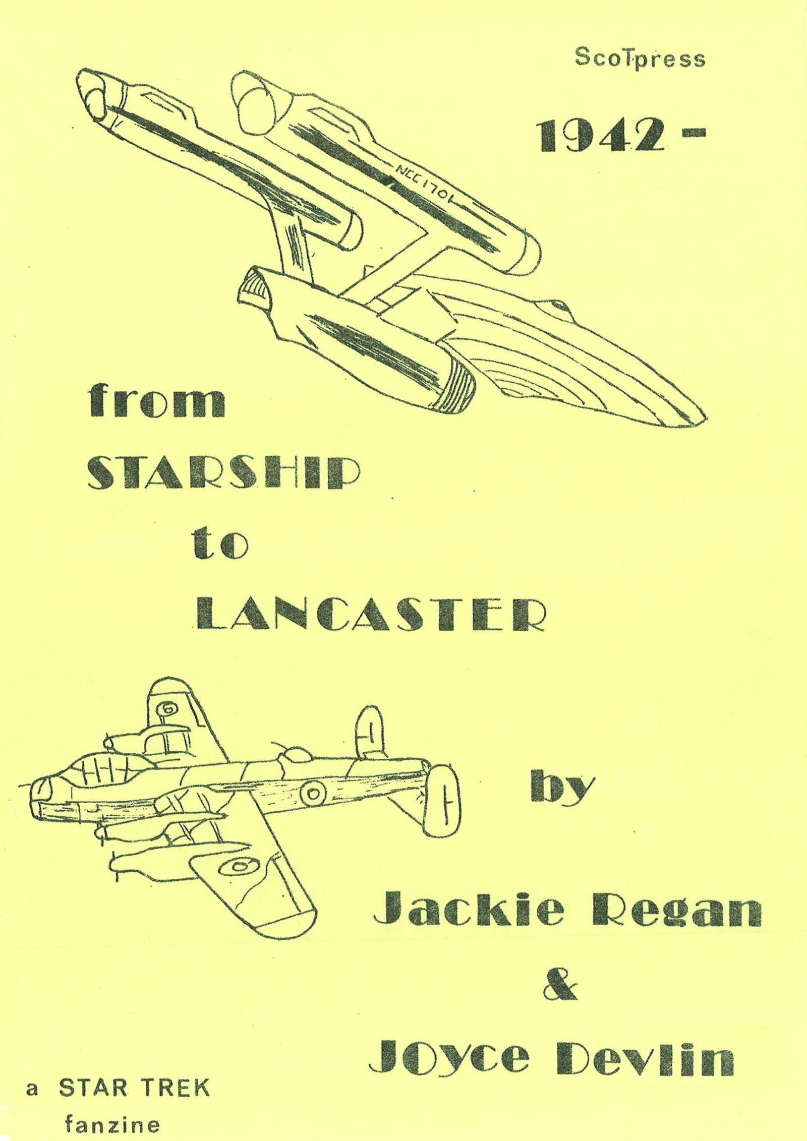 1942_-_From_Starship_to_Lanc