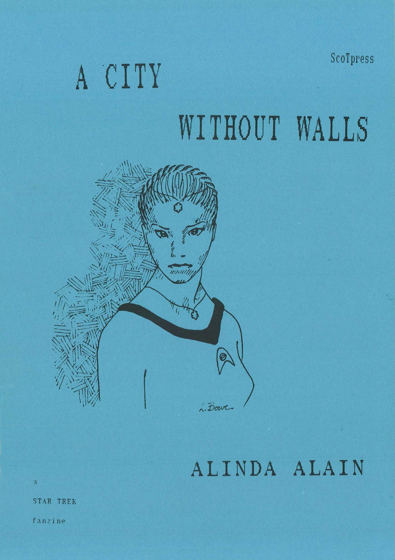 A_City_Without_Walls