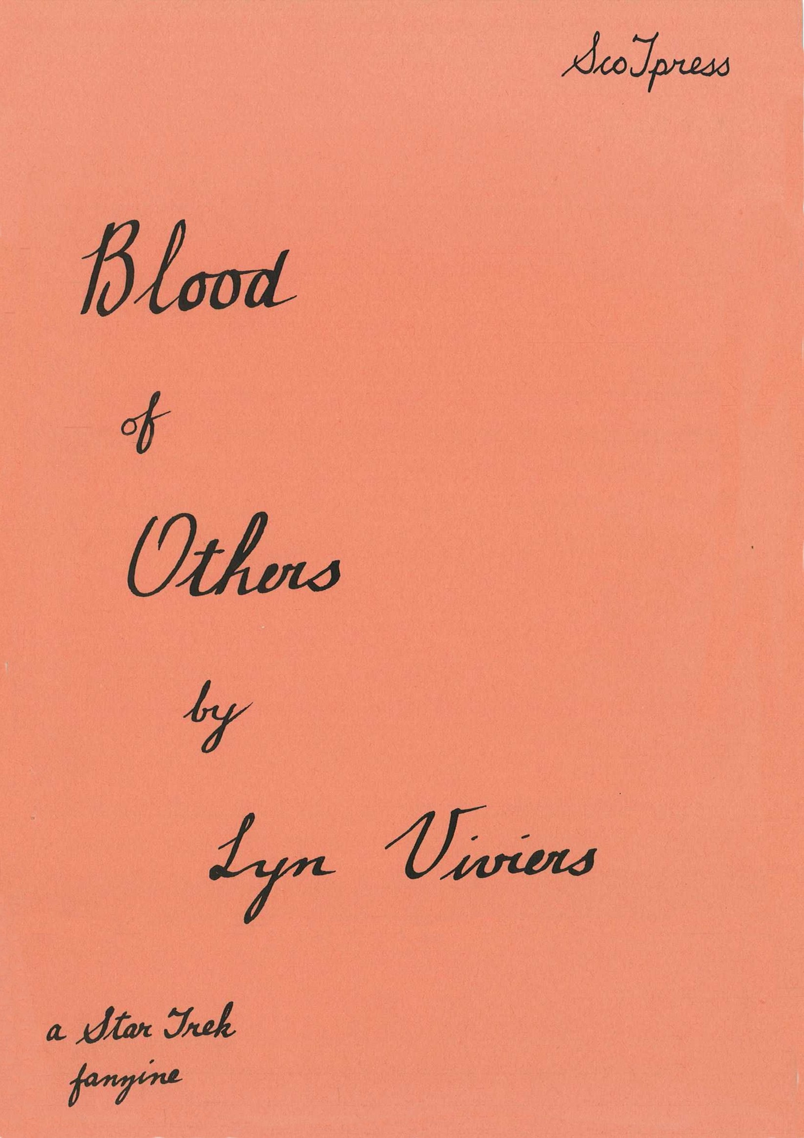 Blood_of_Others