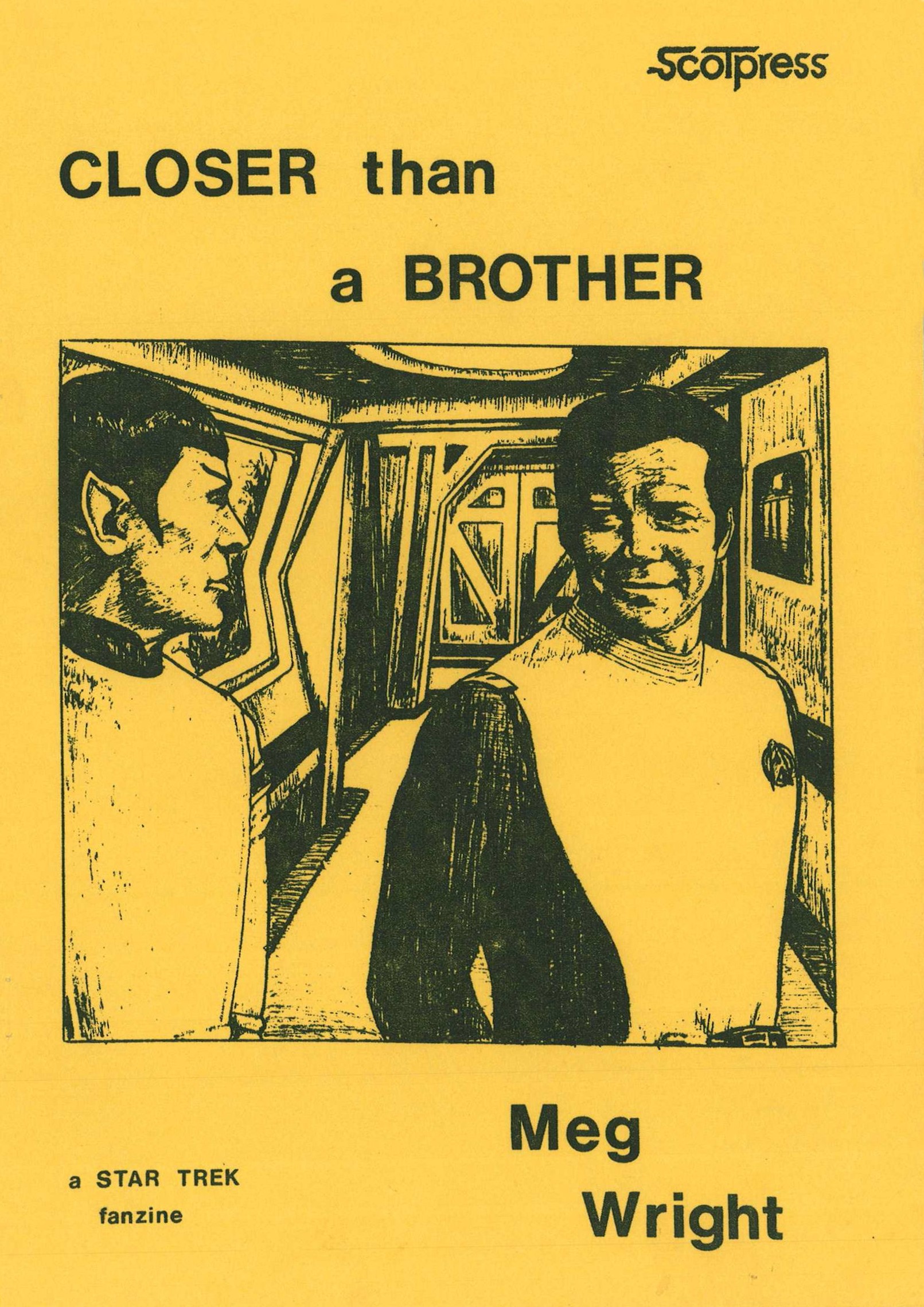 Closer_than_a_Brother