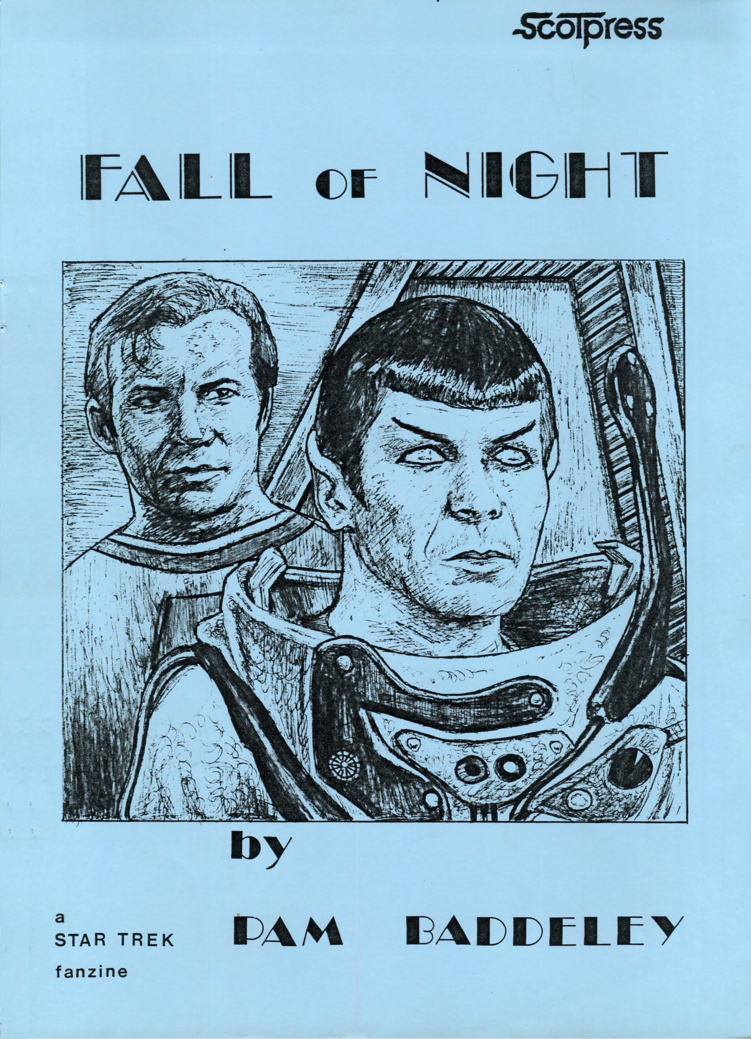 Fall_of_Night
