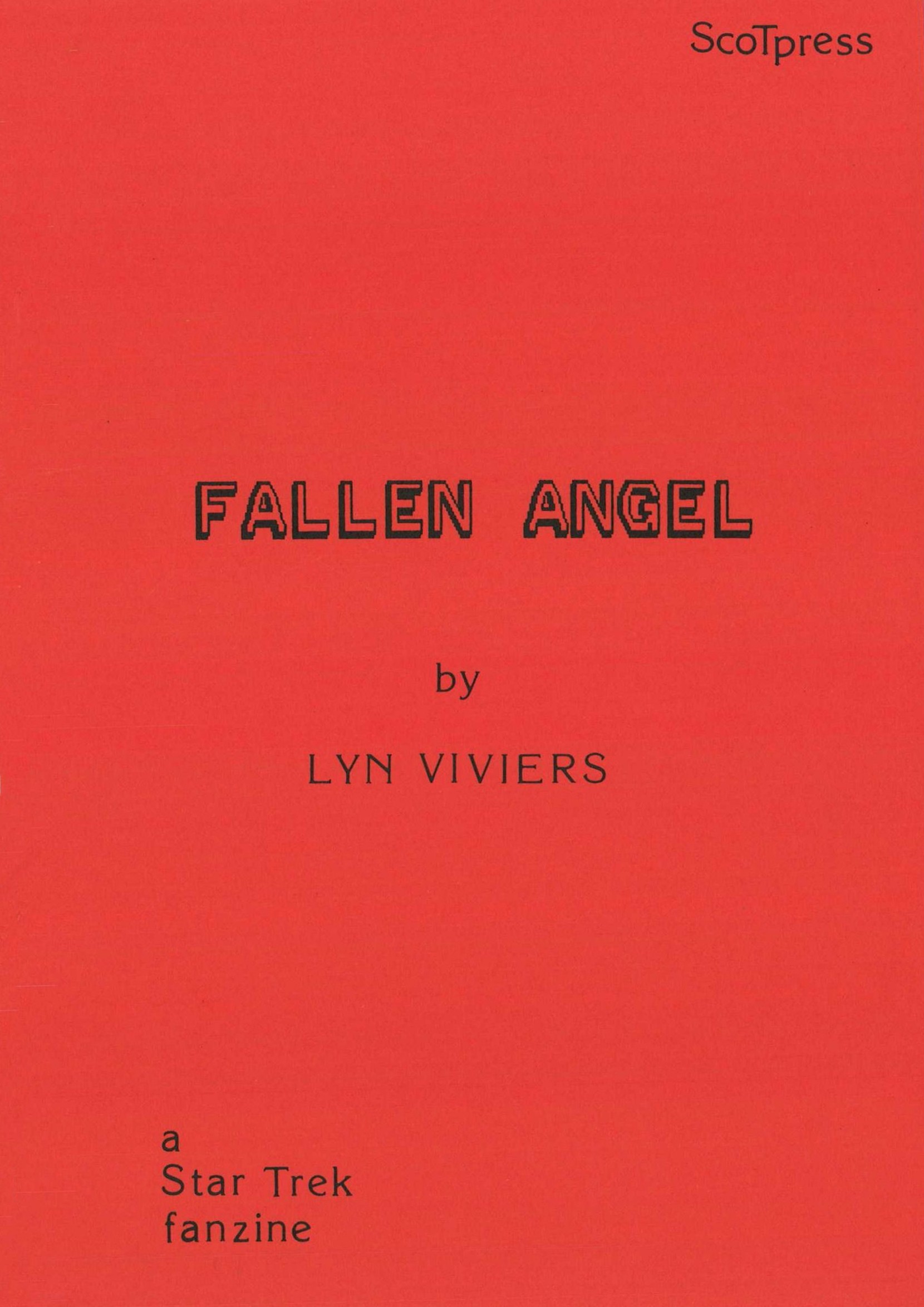 Fallen_Angel