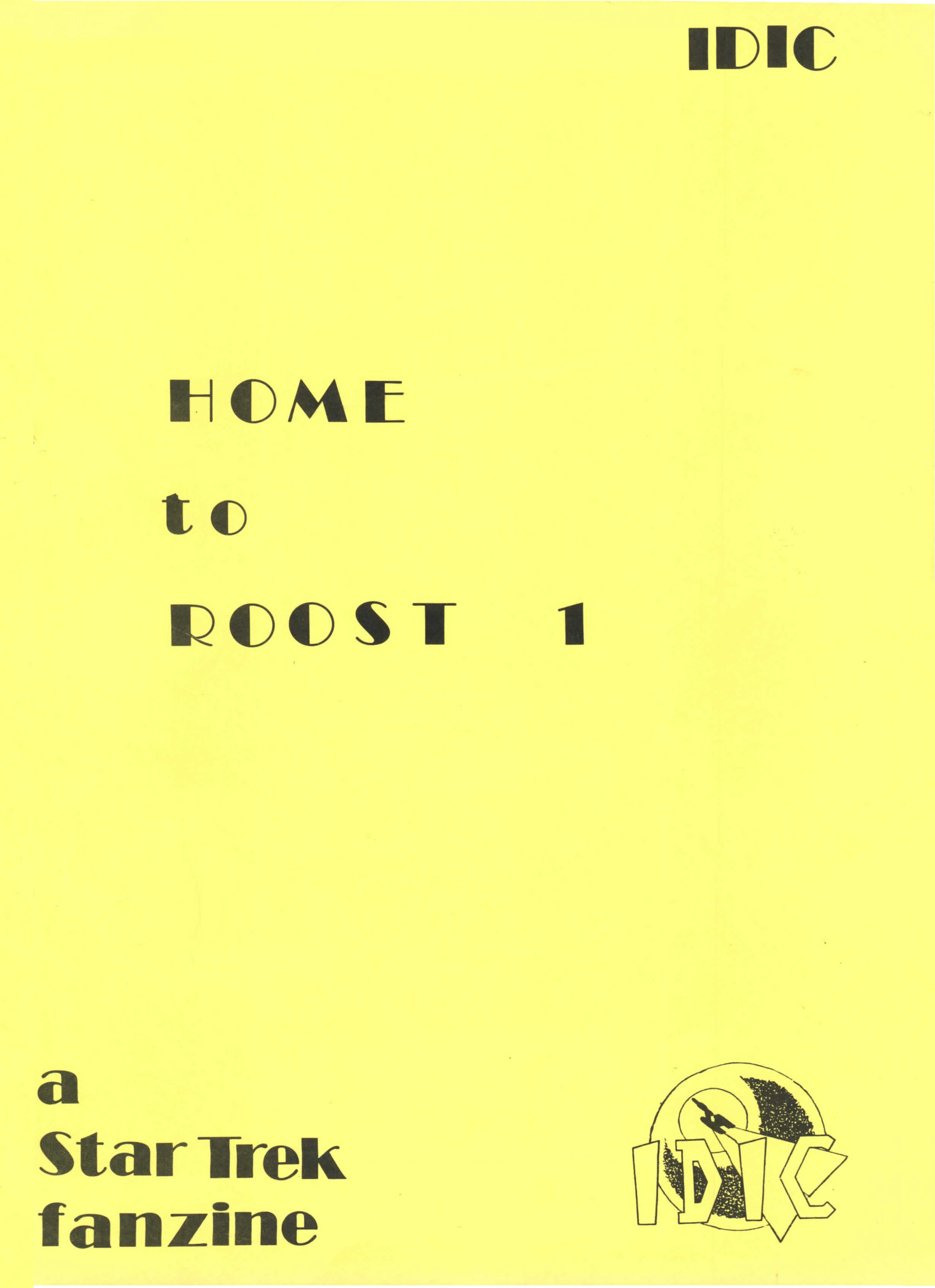 H_to_Roost_1