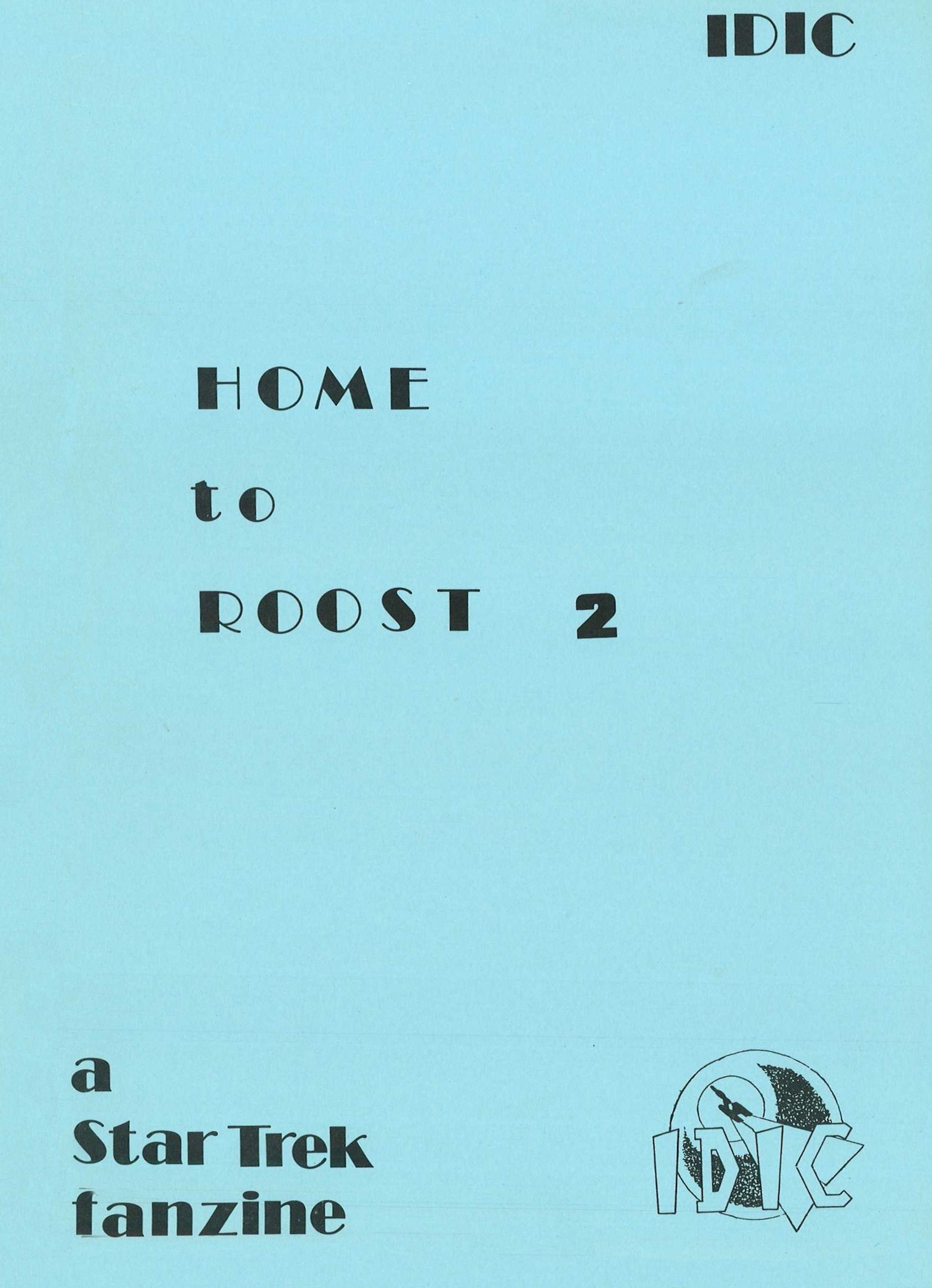 H_to_Roost_2