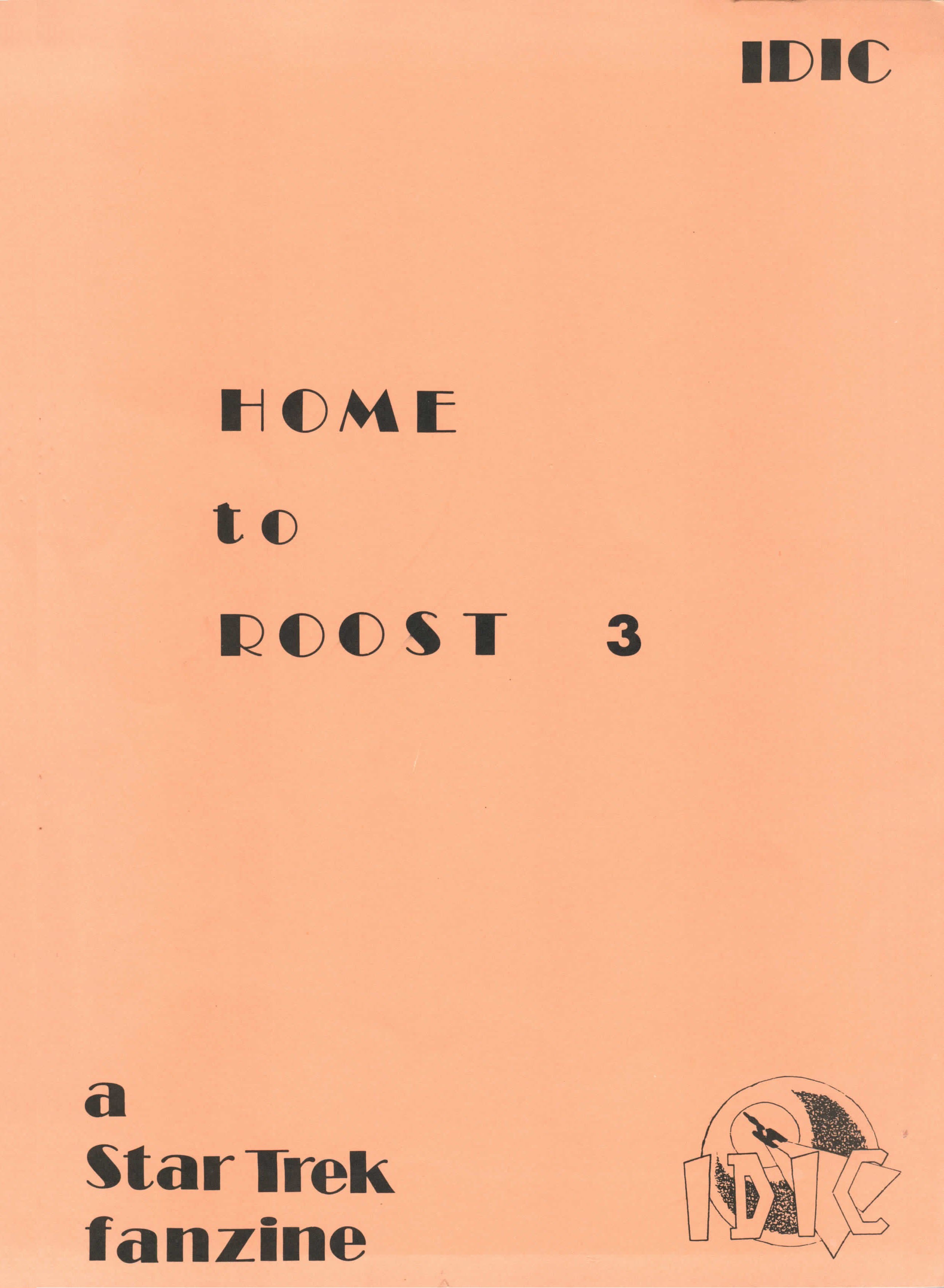 H_to_Roost_3