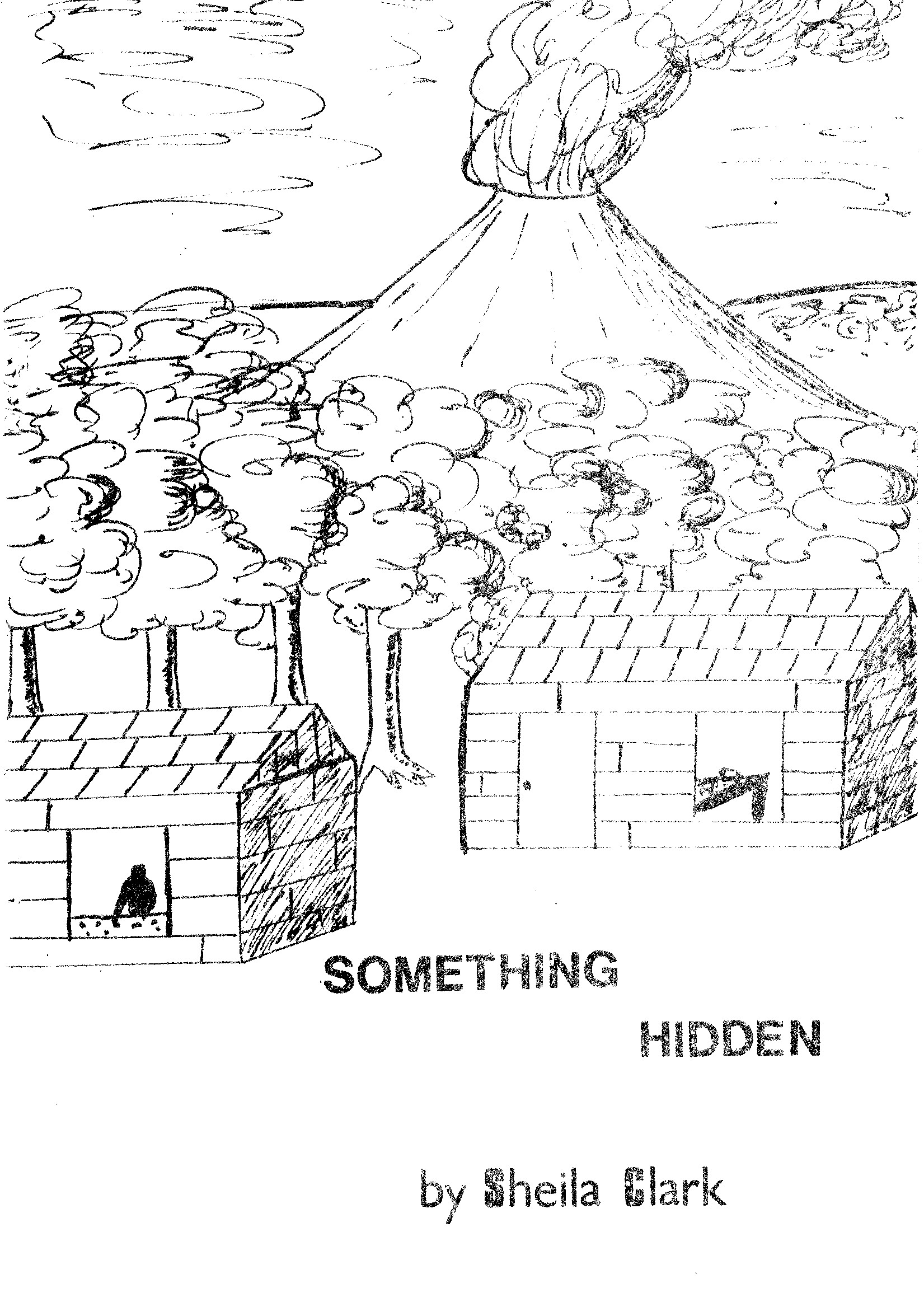 Some_Hid
