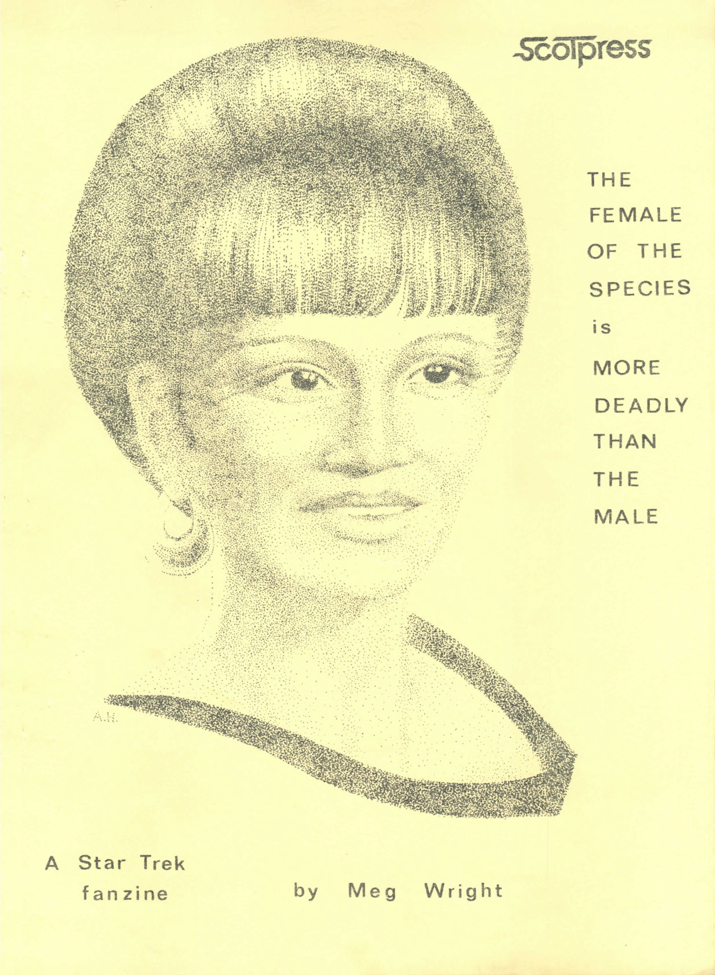 The_Female_of_the_Species
