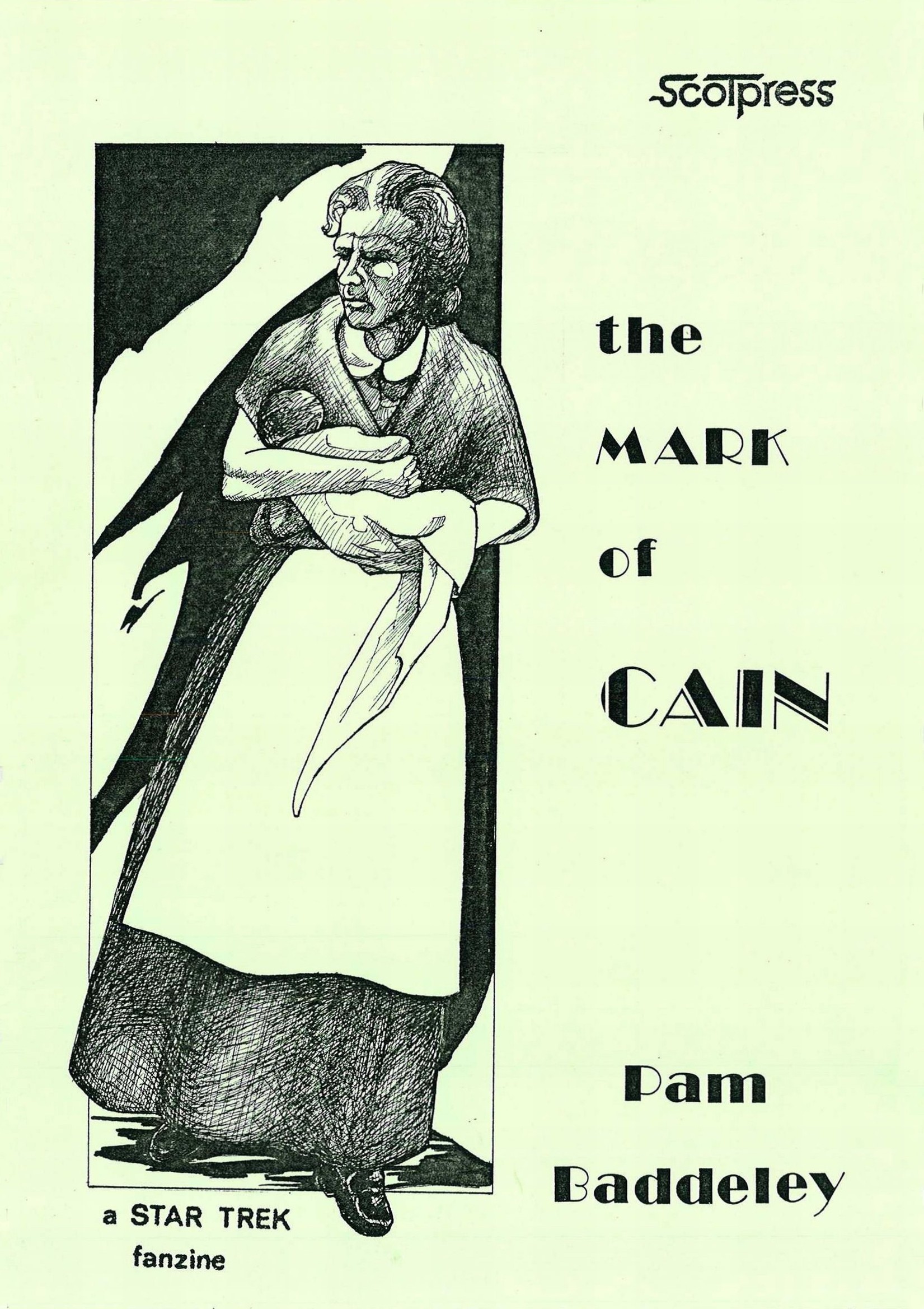 The_Mark_of_Caine