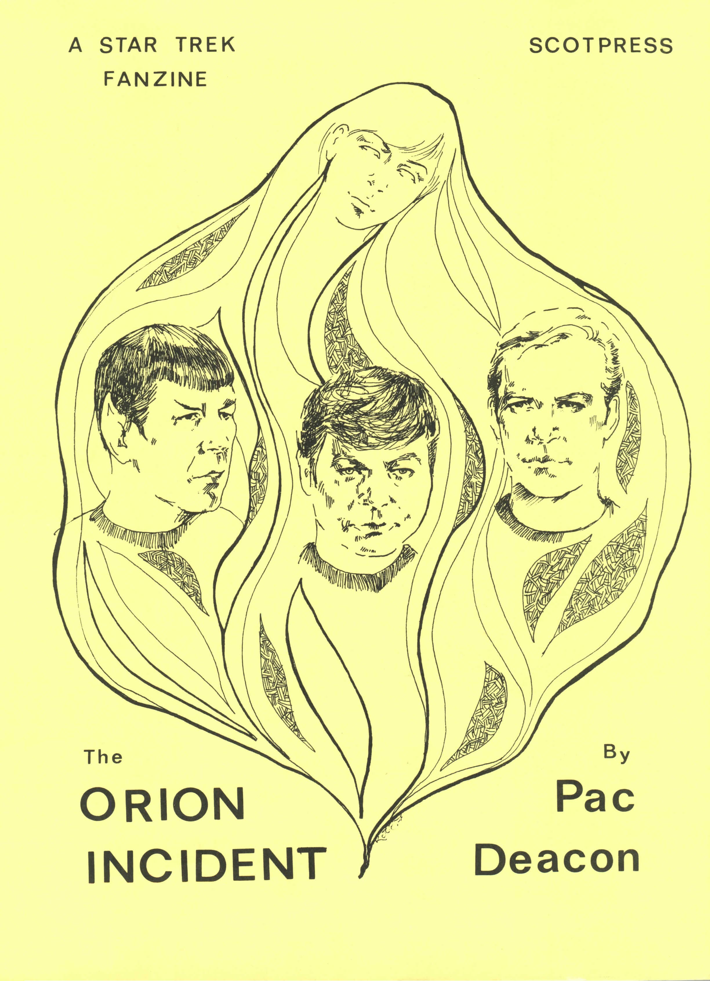 The_Orion_Incident