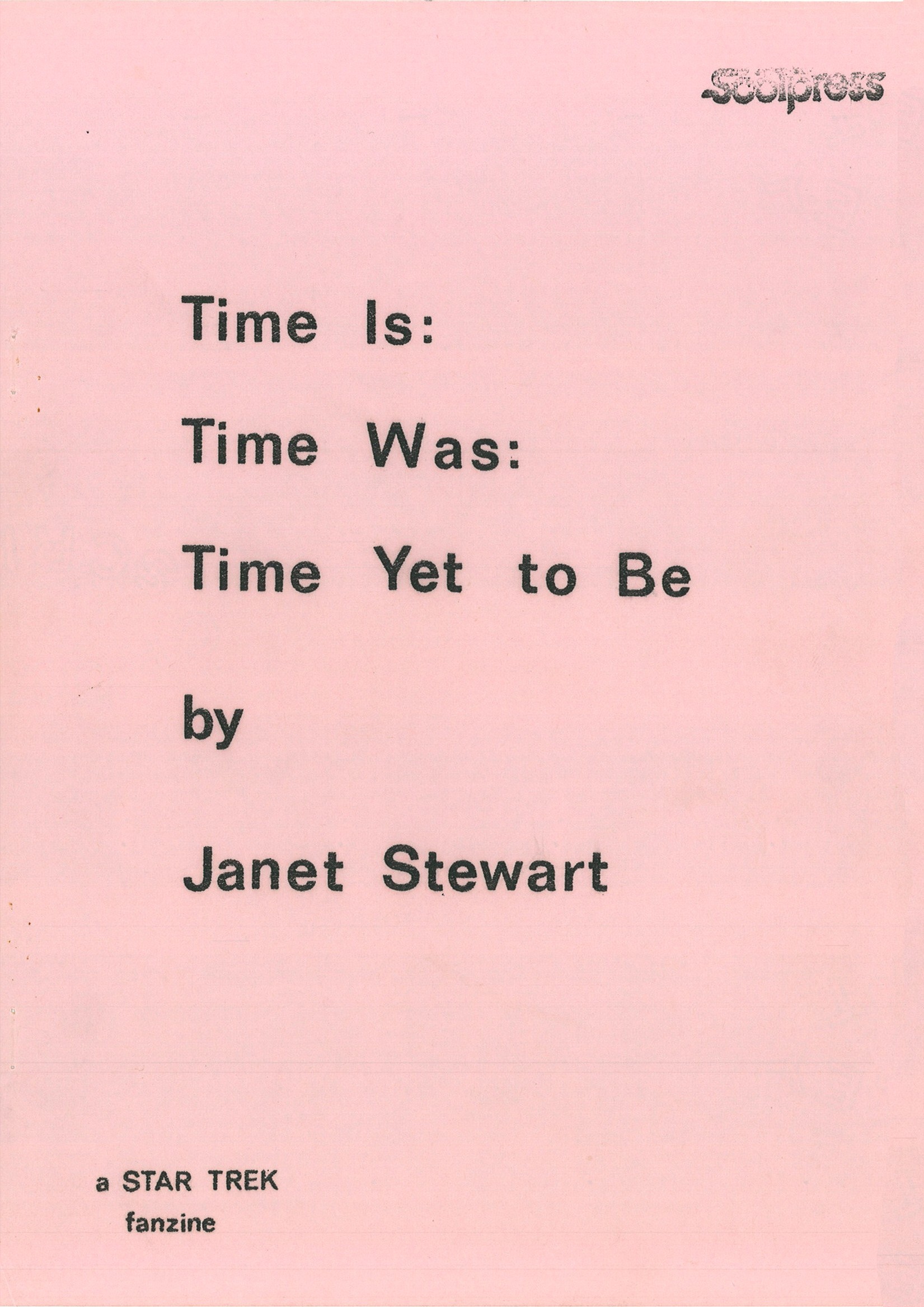 Time_Is__Time_Was__Time_Yet_to_Be