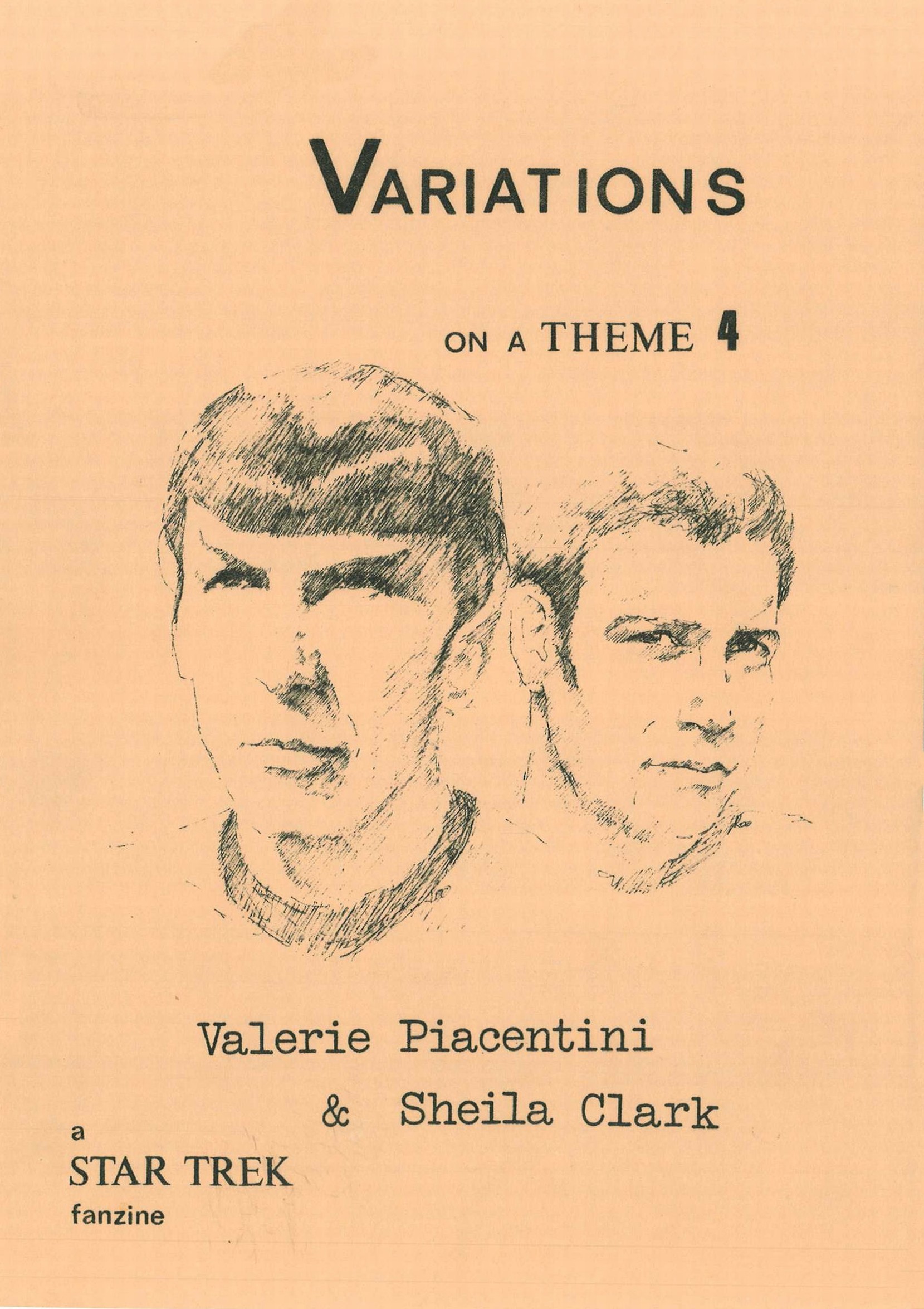 Var_On_Th_4