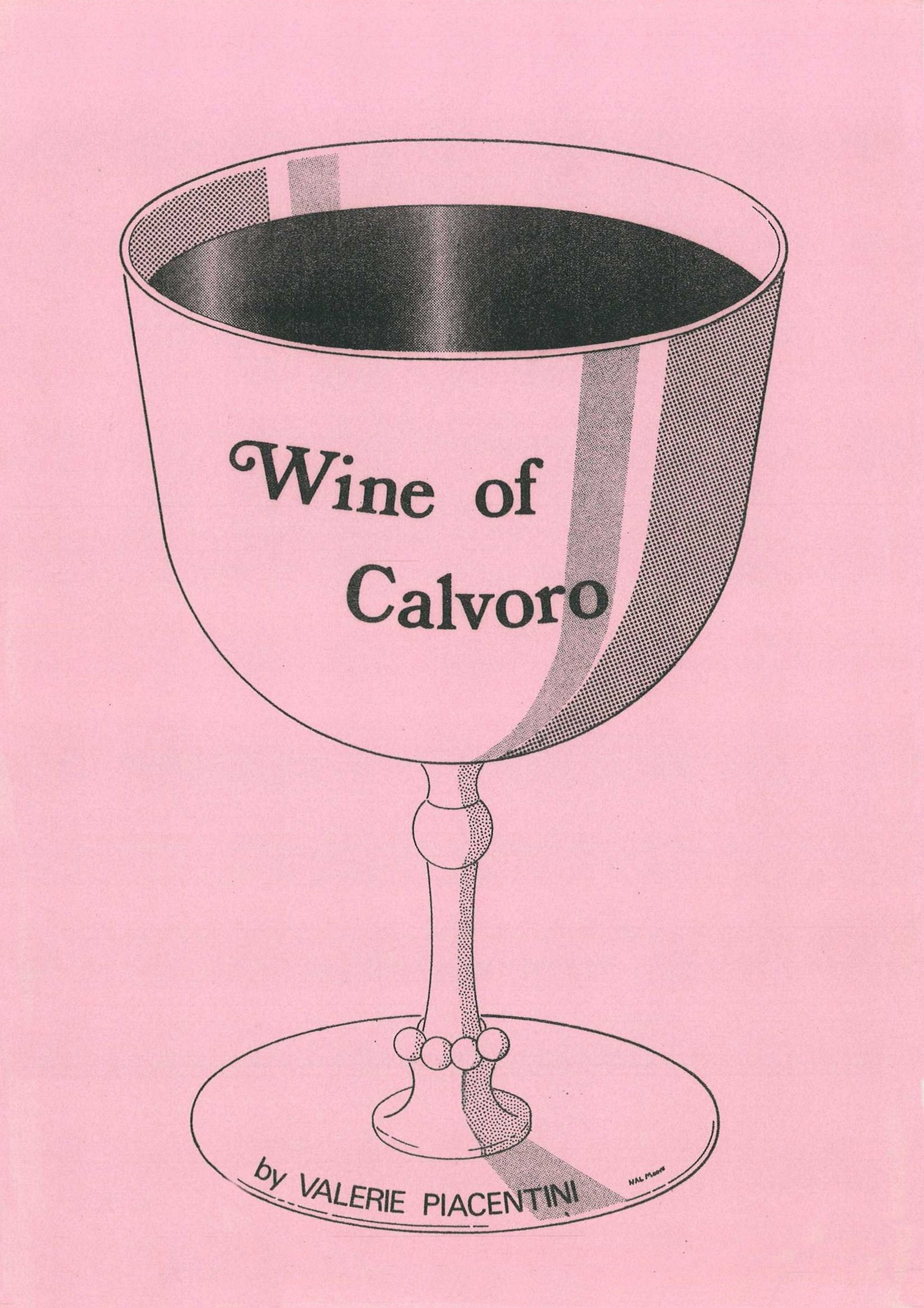 Wine_of_Calvoro