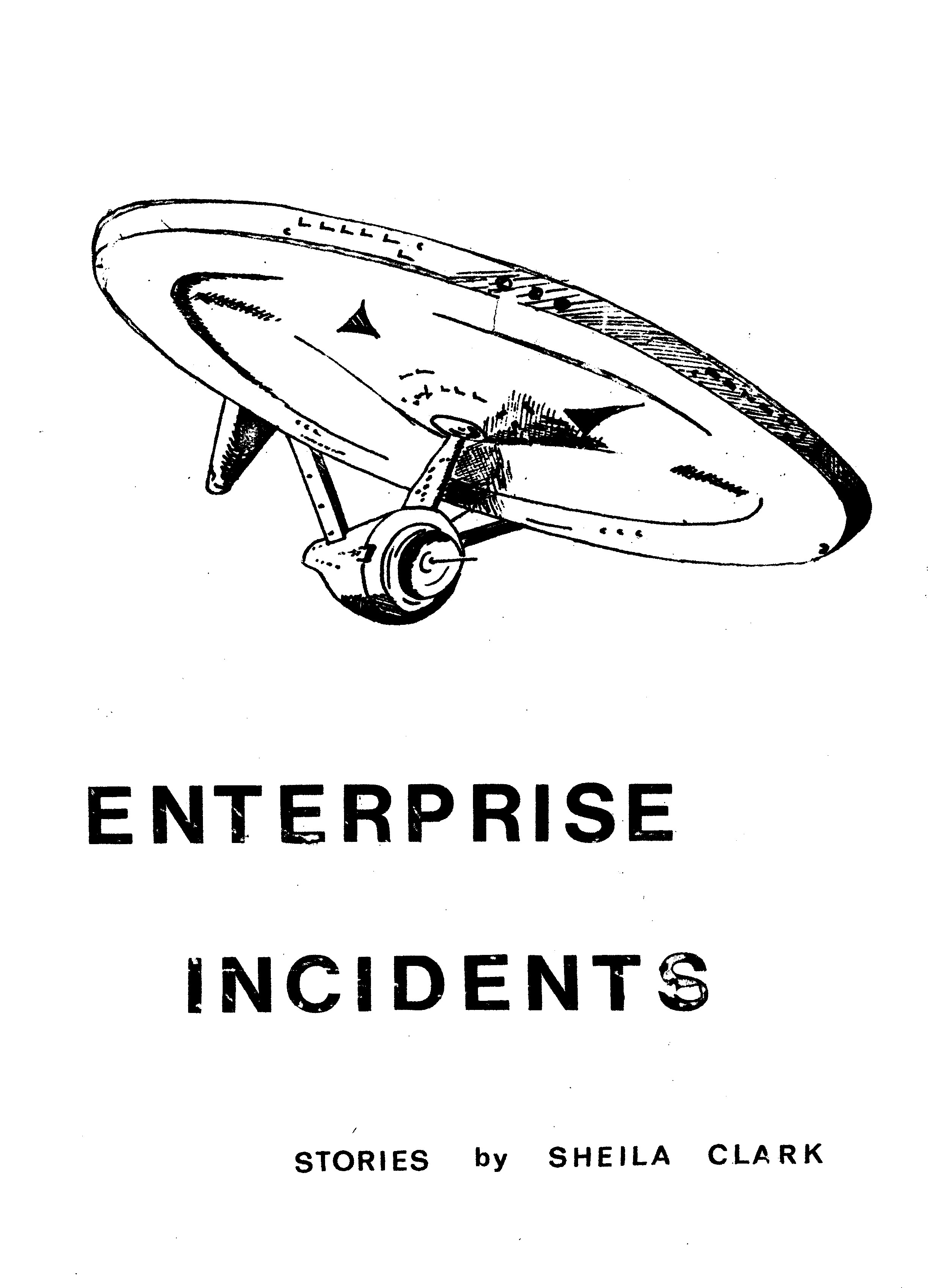 ent_inc_01