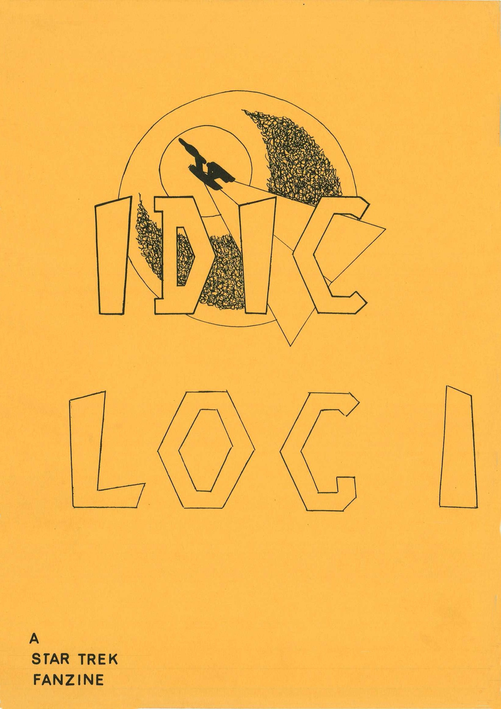 idic-log_01