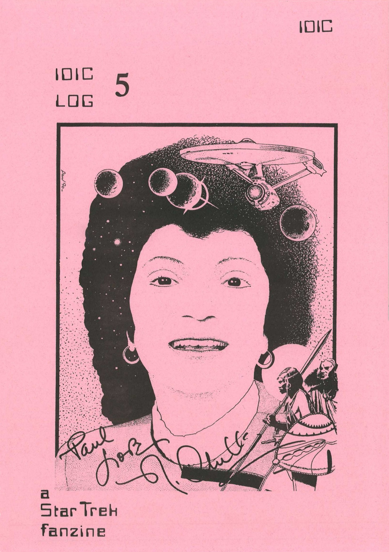 idic-log_05