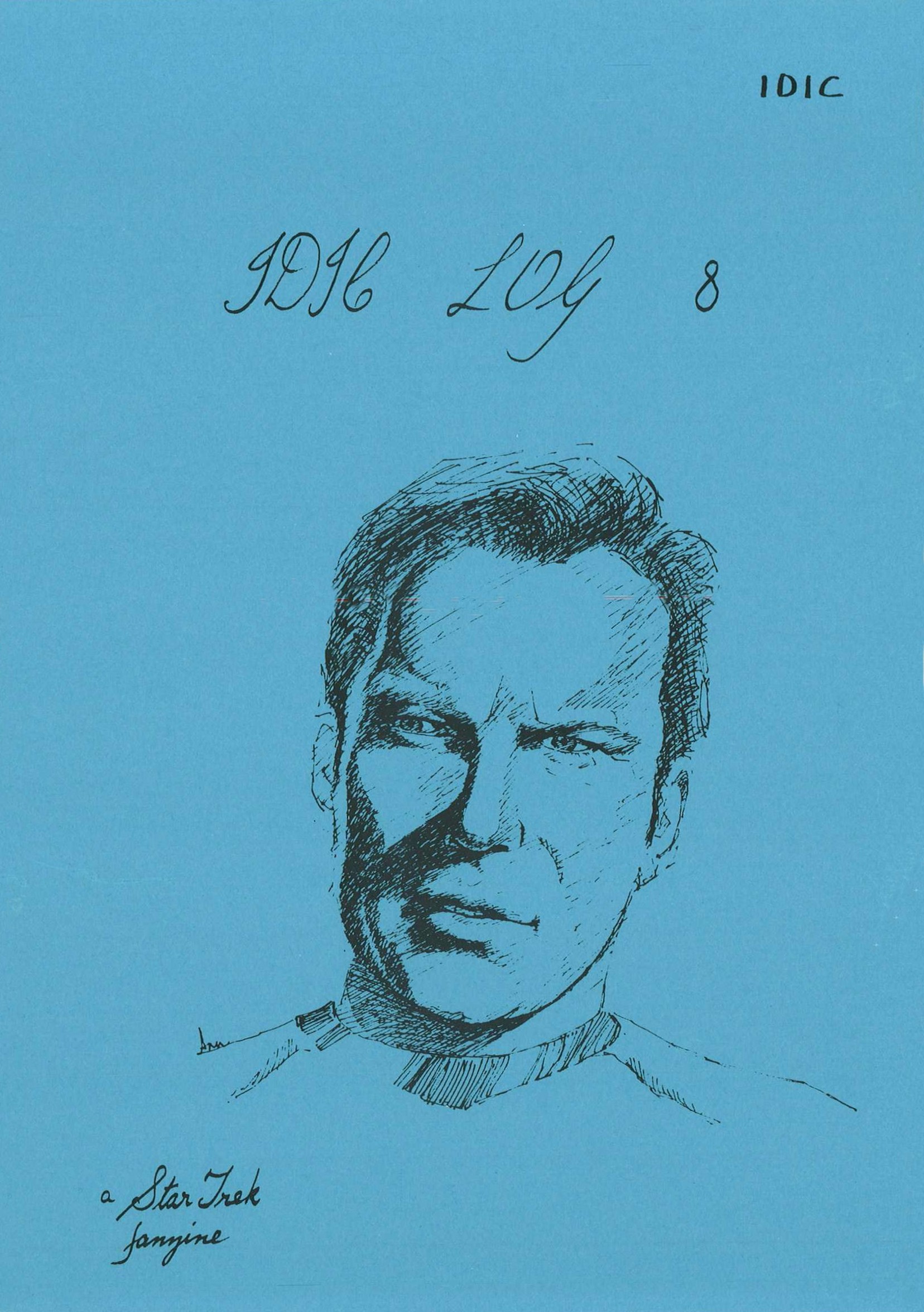 idic-log_08