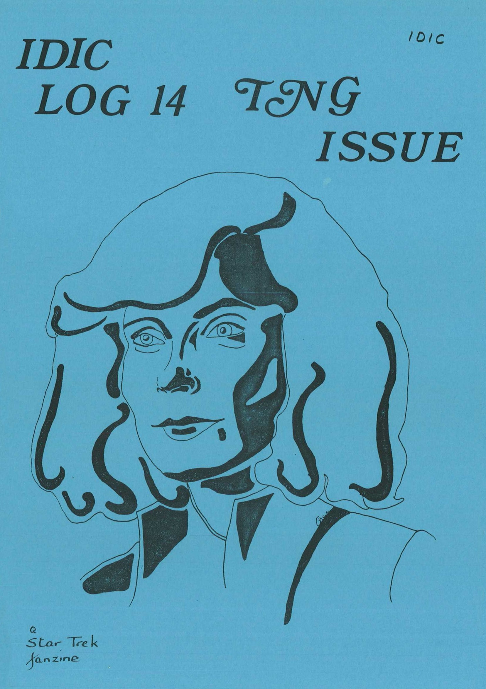 idic-log_14