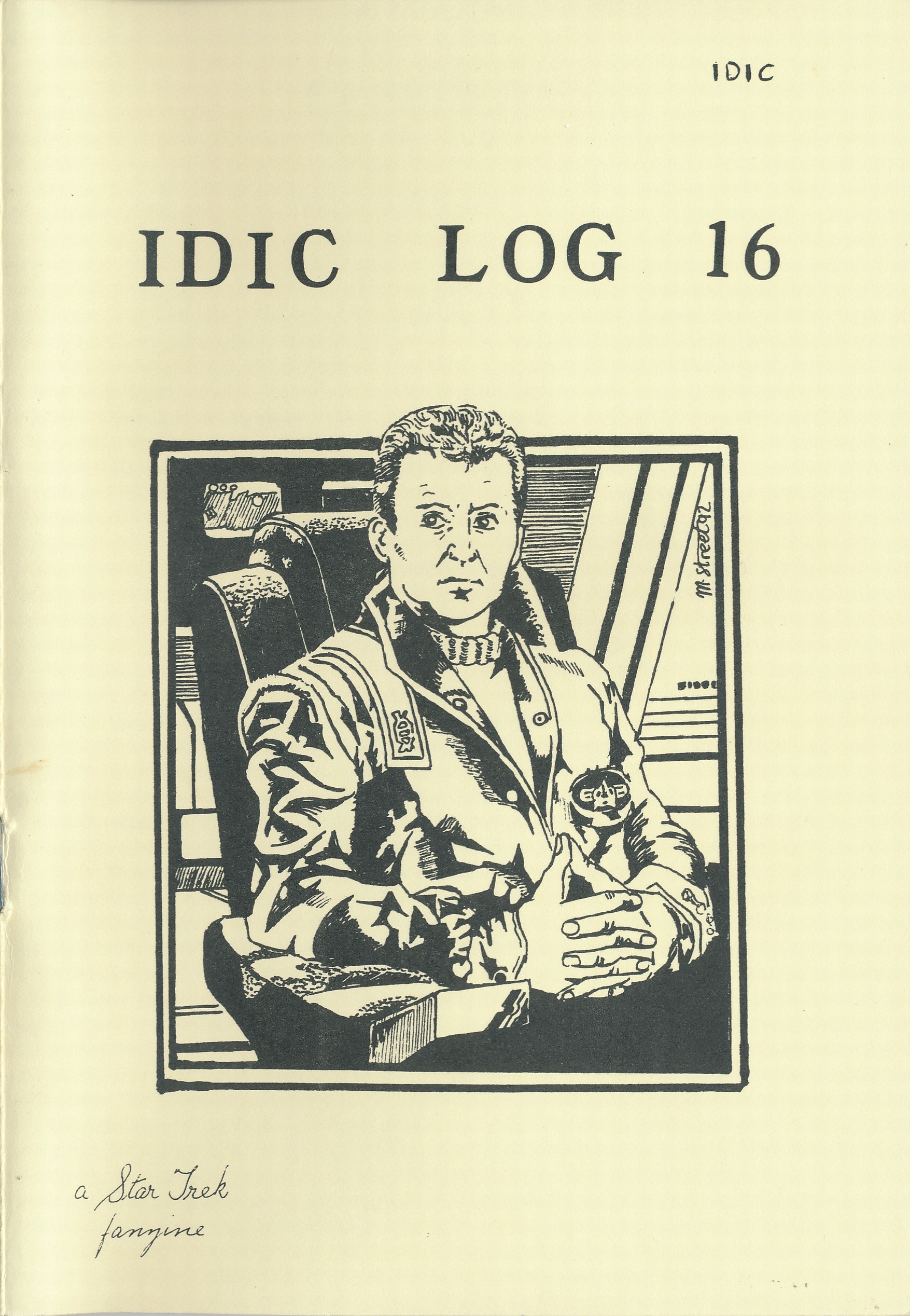 idic-log_16
