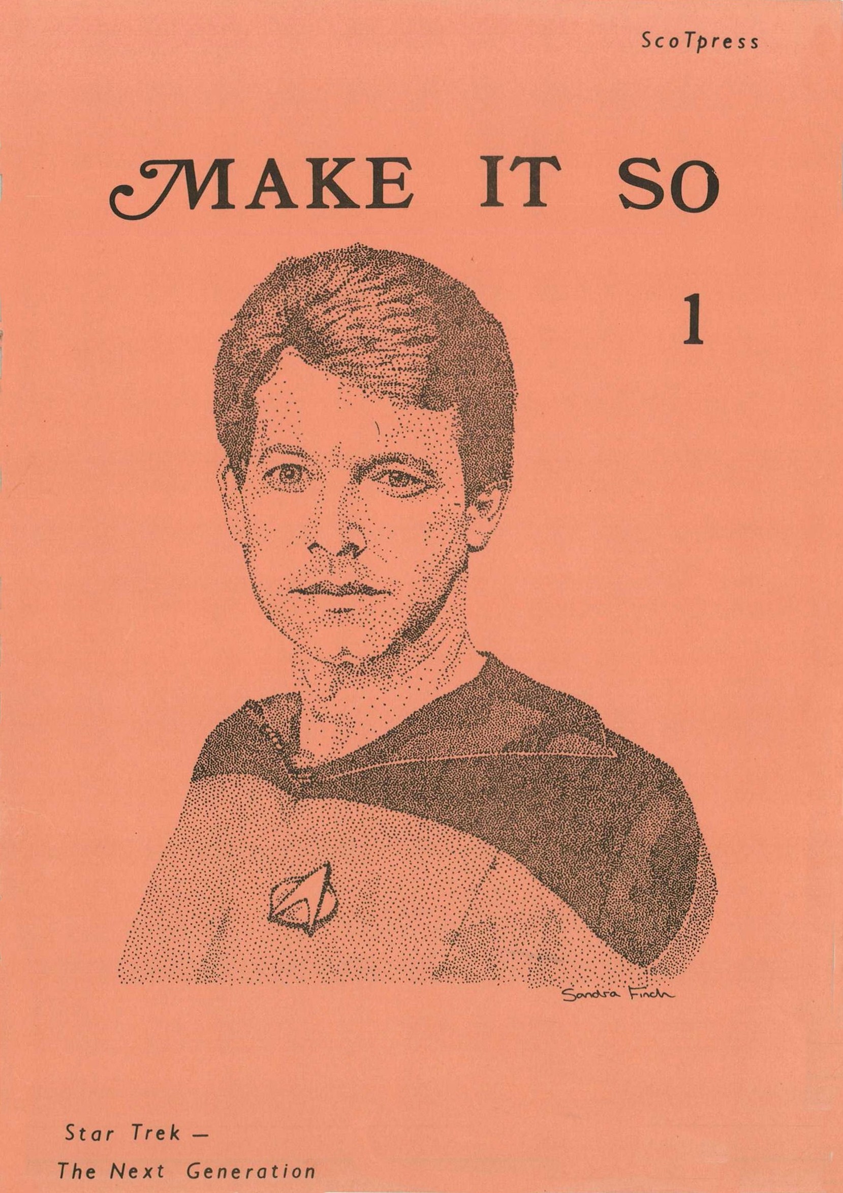 make_it_so_c_01
