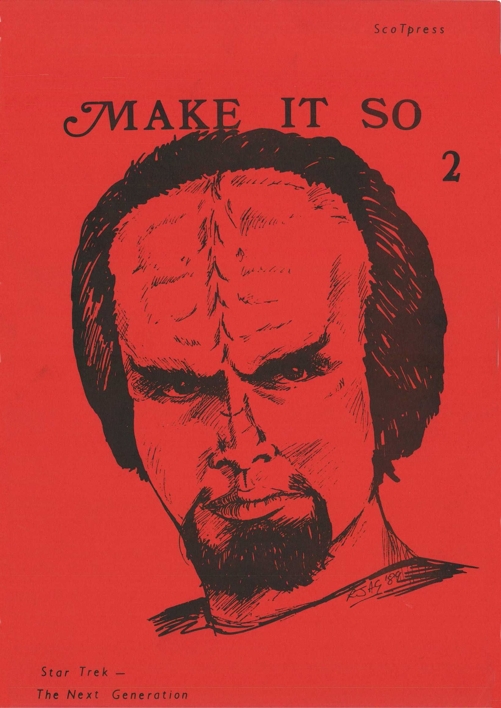 make_it_so_c_02