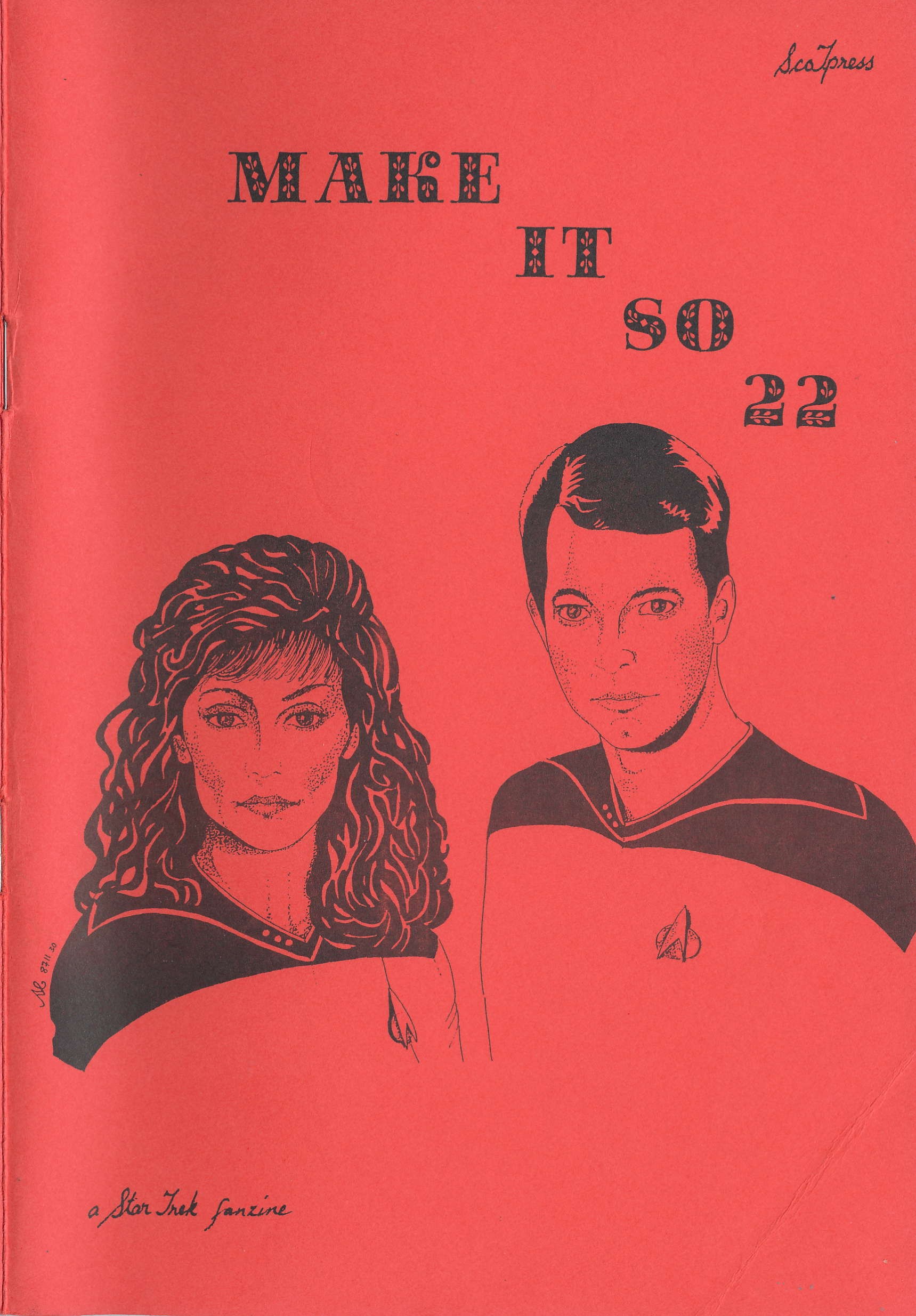 make_it_so_c_22